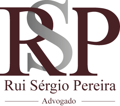 Rui Sérgio Pereira – Advogado